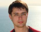 Как общаться с клиентами в 2012 году
