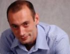 Бизнес в интернете: разработка идеи и концепции сайта