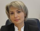 Работа по факторингу: мнения первых лиц