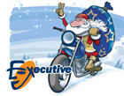 ����� ��� � ����������-2012: ����� E-xecutive.ru