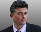 Специфика рынка лизинга телекоммуникационного оборудования в России