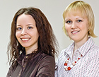 Чего хотят журналисты?