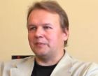 Как использовать социальные сети для обеспечения B2B-продаж?