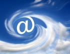 Секреты эффективности рекламной кампании в Интернете