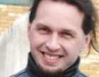 Я люблю спам