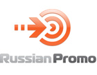 �Russian Promo�: ��������� �� ���� � ��� ������� �������!�