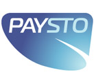 PaySto ������ �������� � ���������� ���������