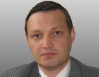 Один клиент на несколько факторов