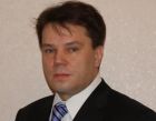 О скрытых издержках, или Налог на неэффективность