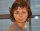 Платежная дисциплина в России и Европе – как рассчитывались с долгами в 2011 году