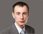 Простой взгляд на «сложного» клиента