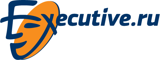 E-xecutive