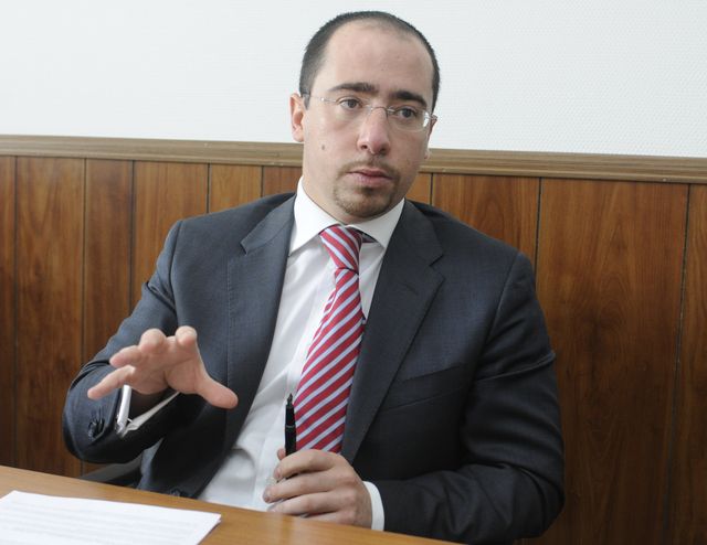 Бухгалтерский учет у брокера