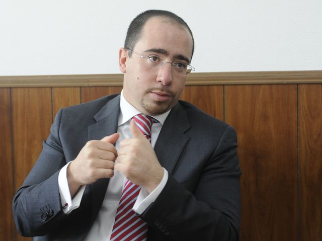 Бухгалтерский учет у брокера