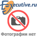 Филиппова Евгения Олеговна