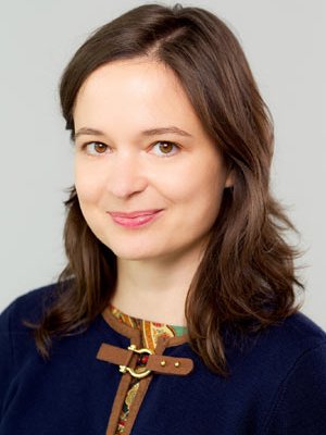 сообщество