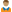 ������� ������� E-xecutive