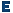 E-xeTeam
