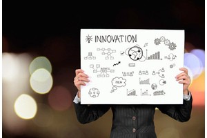 Парадоксы инноваций