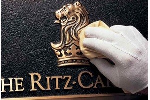 Как в Ritz-Carlton находят идеальных сотрудников