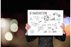 Можно ли научить управлению инновациями?