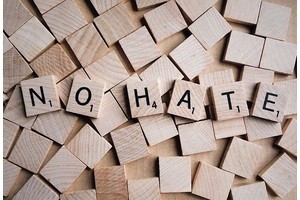 Ненависть в Сети: Топ-10 нелюбимых компаний 