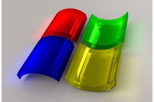 Microsoft: в поисках утраченного?
