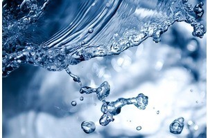 «Живая вода» для «мертвой» стратегии