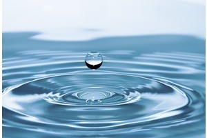 «Живая вода» для «мертвой» стратегии. Часть вторая