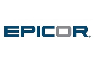 Решение Epicor 9 для дистрибуции
