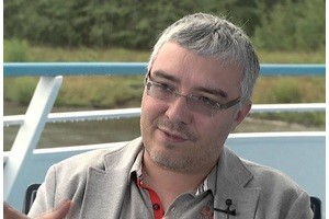 Дмитрий Песков: «Вузы больше не являются основным поставщиком кадров для национальной экономики»