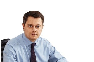 Станислав Шекшня: чат с участниками Executive.ru