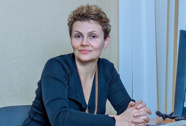 Программа Развития Школы Г. </p></div></div><div class="node-col-md"><div class="node-col-md-body"></div></div></div><div class="fix-article-node"><div class="node-default-panel panel-default-entry"><form action="index.html" method="post"><input name="s" type="text" class="sm-entry-row" value="" placeholder="Search..."><input name="submit" type="submit" class="article-site-default" value="" alt="Search"></form><div class="node-col-md"></div></div><div id="panel-entry-block" class="aside-fn-container page-entry-clear clear"><h2 class="post-abbr-extra">Статьи</h2><ul><li class="layout-clear-entry clear-label-body"><a href="/programma-bolazhon-v-uzbekistane.html">Программа Болажон В Узбекистане</a></li><li class="layout-clear-entry clear-label-body"><a href="/pokrasochnaya-kamera-saima-instrukciya.html">Покрасочная Камера Saima Инструкция</a></li><li class="layout-clear-entry clear-label-body"><a href="/dogovor-o-prodazhe-kartini.html">Договор О Продаже Картины</a></li><li class="layout-clear-entry clear-label-body"><a href="/ventvort-miller-i-ego-parenj-lyuk-makfarlejn.html">Вентворт Миллер И Его Парень Люк Макфарлейн</a></li><li class="layout-clear-entry clear-label-body"><a href="/velikobritaniya-i-italiya-dobivayuschaya-promishlennostj-obschie-cherti.html">Великобритания И Италия Добывающая Промышленность Общие Черты</a></li><li class="layout-clear-entry clear-label-body"><a href="/instrukciya-k-televizoru-panasonic-tx-r32le7k.html">Инструкция К Телевизору Panasonic Tx-R32le7k</a></li><li class="layout-clear-entry clear-label-body"><a href="/shkoli-upravleniya-v-menedzhmente-kratko.html">Школы Управления В Менеджменте Кратко</a></li><li class="layout-clear-entry clear-label-body"><a href="/mac-os-x-1046-iso-hakintosh-torrent.html">Mac Os X 10.4.6 Iso Хакинтош Торрент</a></li><li class="layout-clear-entry clear-label-body"><a href="/testi-po-oftaljmologii-dlya-studentov.html">Тесты По Офтальмологии Для Студентов</a></li><li class="layout-clear-entry clear-label-body"><a href="/trenirovochnie-uprazhneniya-v-formate-gia-k-uchebniku-spotlight-6-klass.html">Тренировочные Упражнения В Формате Гиа К Учебнику Spotlight 6 Класс</a></li><li class="layout-clear-entry clear-label-body"><a href="/razvivayuschie-igri-dlya-detej-2-3-let.html">Развивающие Игры Для Детей 2-3 Лет</a></li><li class="layout-clear-entry clear-label-body"><a href="/krovatj-medicinskaya-3d-modelj.html">Кровать Медицинская 3D Модель</a></li></ul></div></div><div class="node-col-md"></div></div></div></div><div class="clear-layer-page"><div class="entry-primary-layout layer-extra-md"><strong>Программа Развития Школы Г. Москва Соискателя На Должность Директора</strong><br><div class="node-col-md"></div><ul><li><a href="/">phonesole.netlify.com</a></li></ul><div class="node-col-md"></div><small class="content-area-fix">© 2017 </small><br></div><div class="copy-aside-main"><div class="copy-clear-aside"><div class="copy-clear-aside-body"><div></div><br><small class="content-area-fix">© 2017 </small><br></div></div><div class="solid copy-fn-primary"><a href="/">phonesole.netlify.com</a></div><div class="node-col-md"></div></div></div></body></html>
Программа Развития Школы Г. Москва Соискателя На Должность Директора