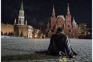 Пять признаков надвигающегося кризиса в экономике России