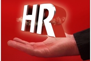 Почему HR-департаменты больше не нужны?