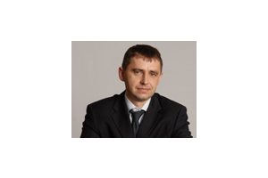 Олег Заболотный: Истоки лидерства – от пророков до адептов «болтологии»