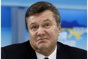 Почему Янукович – неэффективный менеджер?