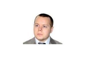 Евгений Луконин: Почему собственник и продавец по разные стороны баррикад?