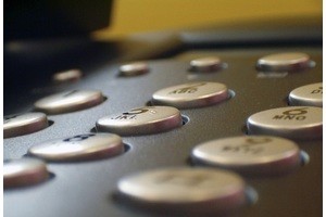 Виртуальная телефония: как не упустить клиентов