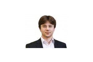 Максим Русаков: Как спланировать реализацию IТ-проектов