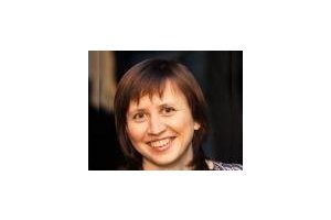 Наталья Гурова: Как повысить эффективность ERP-системы после внедрения