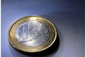 Будет ли евро стоить 80 рублей?