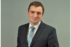 Сергей Шкуратов: «Наш слушатель – тот, кто готов трудиться»
