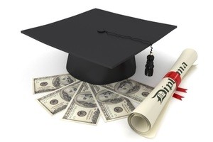 Окупится ли бизнес-образование в кризис? Рассказывают выпускники ВШМБ