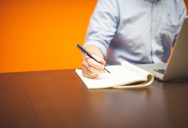 Добейся Максимума Маркус Бакингем Epub