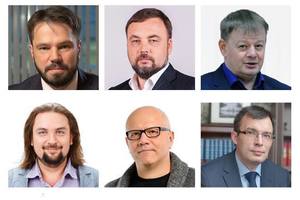 «Бизнес в кризис»: о вебинарах на Executive.ru