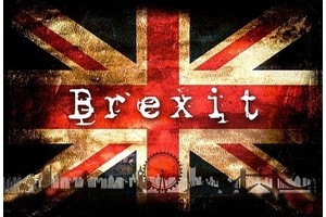 Какие риски создал Brexit Великобритании и ее соседям