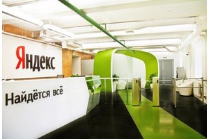 ИКС вместо ТИЦ: Почему «Яндекс» меняет правила игры?