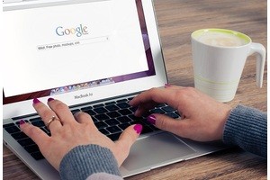 Как Google влияет на ваше поведение