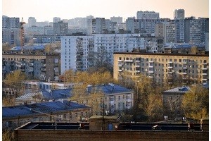 Ипотека: ЦБ разрешит россиянам не платить
